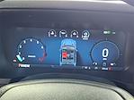 New 2025 Ford F-150 STX SuperCrew Cab for sale #25T1125 - photo 21