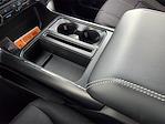 New 2025 Ford F-150 STX SuperCrew Cab for sale #25T1125 - photo 26