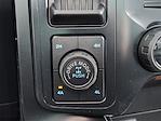 New 2025 Ford F-150 STX SuperCrew Cab for sale #25T1125 - photo 27