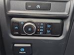 New 2025 Ford F-150 STX SuperCrew Cab for sale #25T1125 - photo 28
