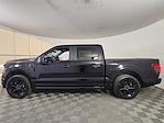 New 2025 Ford F-150 STX SuperCrew Cab for sale #25T1125 - photo 4