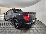 New 2025 Ford F-150 STX SuperCrew Cab for sale #25T1125 - photo 5