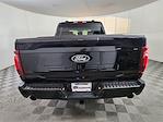 New 2025 Ford F-150 STX SuperCrew Cab for sale #25T1125 - photo 6