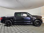 New 2025 Ford F-150 STX SuperCrew Cab for sale #25T1125 - photo 9