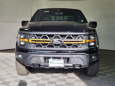 New 2025 Ford F-150 Tremor SuperCrew Cab for sale #25T1127 - photo 2