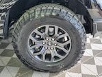 2025 Ford F-150 SuperCrew Cab 4WD Pickup for sale #25T1127 - photo 10