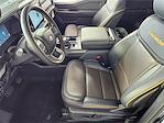2025 Ford F-150 SuperCrew Cab 4WD Pickup for sale #25T1127 - photo 12