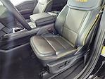 2025 Ford F-150 SuperCrew Cab 4WD Pickup for sale #25T1127 - photo 13