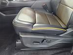 2025 Ford F-150 SuperCrew Cab 4WD Pickup for sale #25T1127 - photo 14