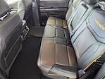 2025 Ford F-150 SuperCrew Cab 4WD Pickup for sale #25T1127 - photo 15