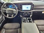 2025 Ford F-150 SuperCrew Cab 4WD Pickup for sale #25T1127 - photo 16