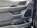 2025 Ford F-150 SuperCrew Cab 4WD Pickup for sale #25T1127 - photo 17