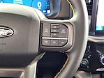 2025 Ford F-150 SuperCrew Cab 4WD Pickup for sale #25T1127 - photo 19