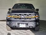 2025 Ford F-150 SuperCrew Cab 4WD Pickup for sale #25T1127 - photo 3