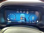 2025 Ford F-150 SuperCrew Cab 4WD Pickup for sale #25T1127 - photo 20