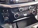 2025 Ford F-150 SuperCrew Cab 4WD Pickup for sale #25T1127 - photo 24