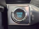 2025 Ford F-150 SuperCrew Cab 4WD Pickup for sale #25T1127 - photo 26
