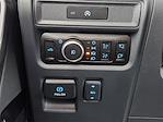 2025 Ford F-150 SuperCrew Cab 4WD Pickup for sale #25T1127 - photo 27