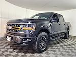 2025 Ford F-150 SuperCrew Cab 4WD Pickup for sale #25T1127 - photo 4