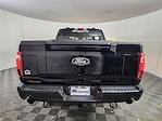 2025 Ford F-150 SuperCrew Cab 4WD Pickup for sale #25T1127 - photo 7