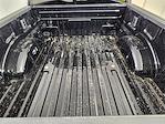 2025 Ford F-150 SuperCrew Cab 4WD Pickup for sale #25T1127 - photo 8