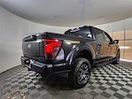 2025 Ford F-150 SuperCrew Cab 4WD Pickup for sale #25T1127 - photo 2