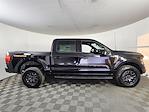 2025 Ford F-150 SuperCrew Cab 4WD Pickup for sale #25T1127 - photo 9