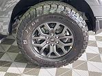 New 2025 Ford F-150 Tremor SuperCrew Cab for sale #25T1128 - photo 10