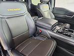 New 2025 Ford F-150 Tremor SuperCrew Cab for sale #25T1128 - photo 11
