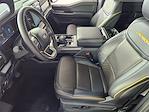 New 2025 Ford F-150 Tremor SuperCrew Cab for sale #25T1128 - photo 12