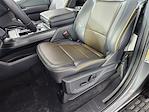 New 2025 Ford F-150 Tremor SuperCrew Cab for sale #25T1128 - photo 13