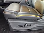 New 2025 Ford F-150 Tremor SuperCrew Cab for sale #25T1128 - photo 14