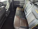 New 2025 Ford F-150 Tremor SuperCrew Cab for sale #25T1128 - photo 15