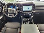 New 2025 Ford F-150 Tremor SuperCrew Cab for sale #25T1128 - photo 16