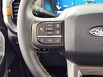 New 2025 Ford F-150 Tremor SuperCrew Cab for sale #25T1128 - photo 19