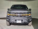 New 2025 Ford F-150 Tremor SuperCrew Cab for sale #25T1128 - photo 3