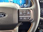 New 2025 Ford F-150 Tremor SuperCrew Cab for sale #25T1128 - photo 20