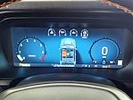New 2025 Ford F-150 Tremor SuperCrew Cab for sale #25T1128 - photo 21