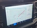 New 2025 Ford F-150 Tremor SuperCrew Cab for sale #25T1128 - photo 23