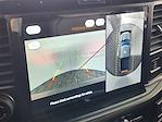 New 2025 Ford F-150 Tremor SuperCrew Cab for sale #25T1128 - photo 24