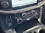 New 2025 Ford F-150 Tremor SuperCrew Cab for sale #25T1128 - photo 25