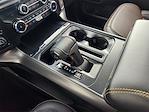 New 2025 Ford F-150 Tremor SuperCrew Cab for sale #25T1128 - photo 26
