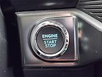 New 2025 Ford F-150 Tremor SuperCrew Cab for sale #25T1128 - photo 27