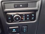 New 2025 Ford F-150 Tremor SuperCrew Cab for sale #25T1128 - photo 28
