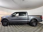 New 2025 Ford F-150 Tremor SuperCrew Cab for sale #25T1128 - photo 5