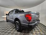 New 2025 Ford F-150 Tremor SuperCrew Cab for sale #25T1128 - photo 6
