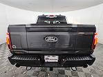 New 2025 Ford F-150 Tremor SuperCrew Cab for sale #25T1128 - photo 7