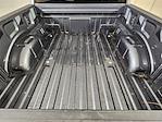 New 2025 Ford F-150 Tremor SuperCrew Cab for sale #25T1128 - photo 8
