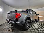 New 2025 Ford F-150 Tremor SuperCrew Cab for sale #25T1128 - photo 2