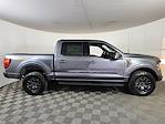 New 2025 Ford F-150 Tremor SuperCrew Cab for sale #25T1128 - photo 9